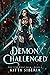 Demon Challenged (The Fire ...