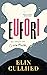Eufori: En roman om Sylvia ...