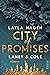City of Promises – Laney & Cole