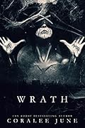 Wrath