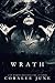 Wrath (Malice Mafia, #2)