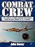 Combat Crew by John Comer