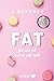 FAT: Du und ich und so viel...