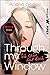 Through my Window – Ich sehe nur dich by Ariana Godoy