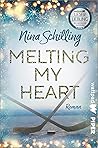 Melting My Heart