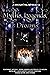 Myths, Legends & Dreams