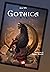 Gothica