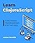 Learn ClojureScript by Andrew Meredith