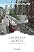 Les folles années: Tome 3, Thalie et les âmes d'élite