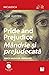 Mandrie Si Prejudecata (Editie Blingva, Include Audiobook)