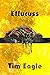Effucuss (Vasectomus Trilogy)