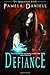 Defiance (The Revelations S...