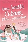 Uma garota cubana...