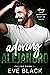 Adoring Alejandro (Falling ...