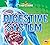 Digestive System
