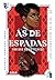 Ás de Espadas