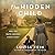 The Hidden Child