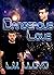 Dangerous Love