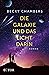 Die Galaxie und das Licht d...