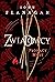 Płonący most (Zwiadowcy, #2)