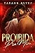 PROIBIDA PRA MIM: Um romance com diferença de idade (Portuguese Edition)