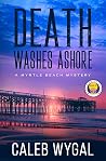 Death Washes Asho...