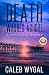 Death Washes Ashore: A Myrtle Beach Mystery - Book 2