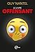 Le livre offensant