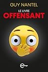Le livre offensant