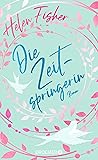 Die Zeitspringerin