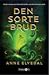 Den sorte brud (Dødens spill, #2)