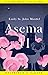 Asema 11 by Emily St. John Mandel