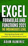 Excel Formulas an...