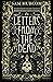 Letters from the Dead