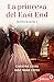 La princesa del East End (S...