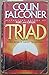 Triad
