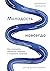 Молодость навсегда. Как замедлить процессы старения и сохранить здоровье