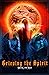 Grieving the Spirit (The An...