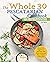 The Whole 30 Pescatarian Co...