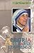 Madre Teresa De Calcuta - La Alegria De Darse a Los Demas