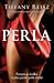 Perla (The Godwicks, #3)