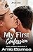 My First Confession (Saints...