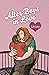 Alter Boys in Love by LB Lee