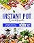 Instant Pot Cookbook: Affor...