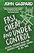 Fast, Cheap & Under Control: Lessons Learned from the Greatest Low-Budget Movies of All Time (Fast, Cheap Filmmaking Books)