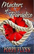 Masters of Paradise