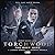 Torchwood by Stewart Pringle