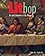 Litbop: Art and Literature ...