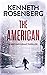 The American (Nathan Grant ...