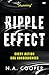 Ripple Effect by N.A. Cooper